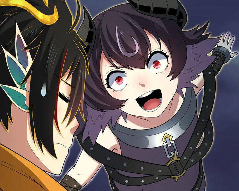 Kỷ Nguyên Kỳ Lạ - Chapter 364 - Page 40