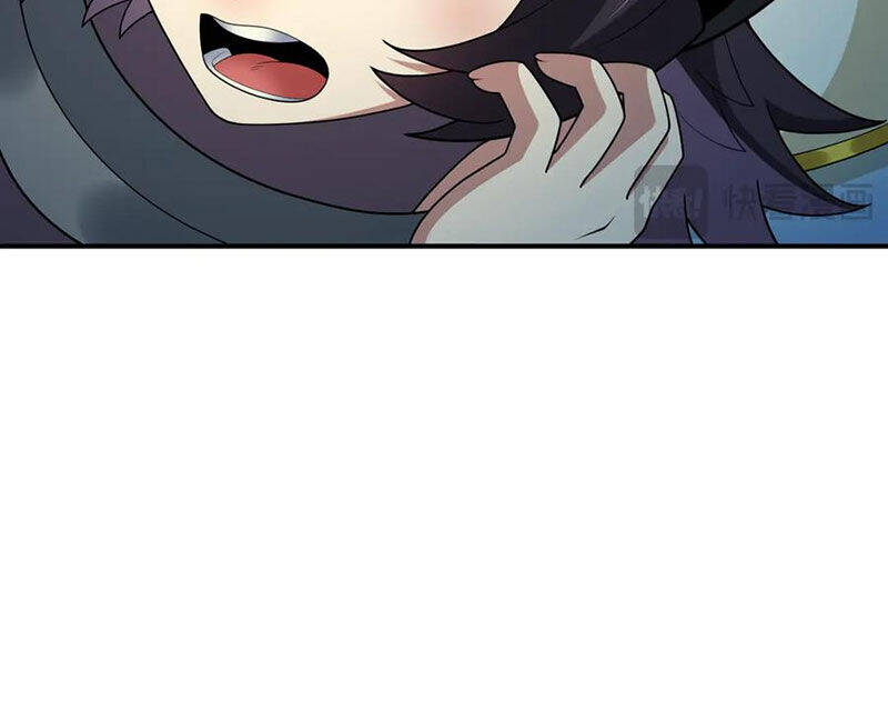 Kỷ Nguyên Kỳ Lạ - Chapter 364 - Page 46