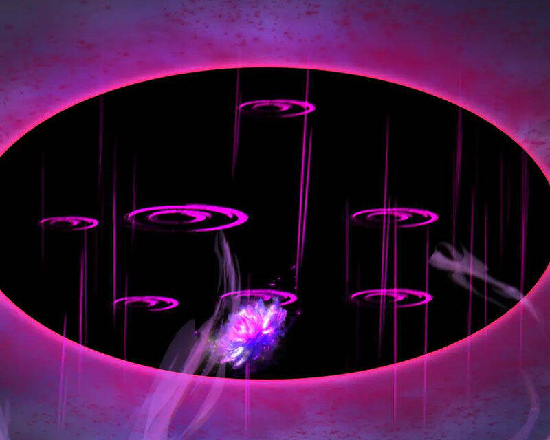 Kỷ Nguyên Kỳ Lạ - Chapter 364 - Page 48