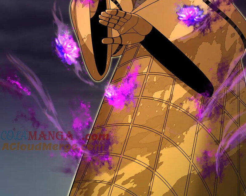 Kỷ Nguyên Kỳ Lạ - Chapter 364 - Page 50