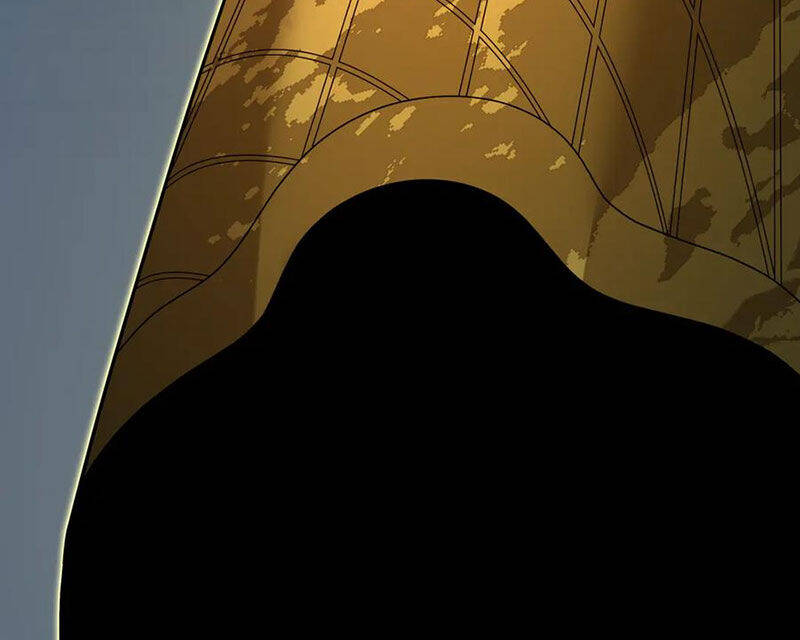 Kỷ Nguyên Kỳ Lạ - Chapter 364 - Page 51