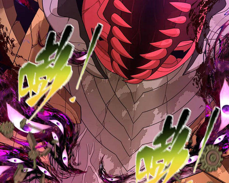 Kỷ Nguyên Kỳ Lạ - Chapter 364 - Page 55