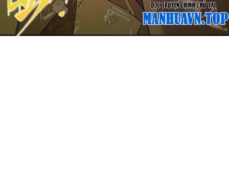 Kỷ Nguyên Kỳ Lạ - Chapter 364 - Page 57