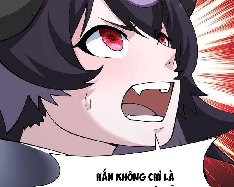 Kỷ Nguyên Kỳ Lạ - Chapter 364 - Page 59