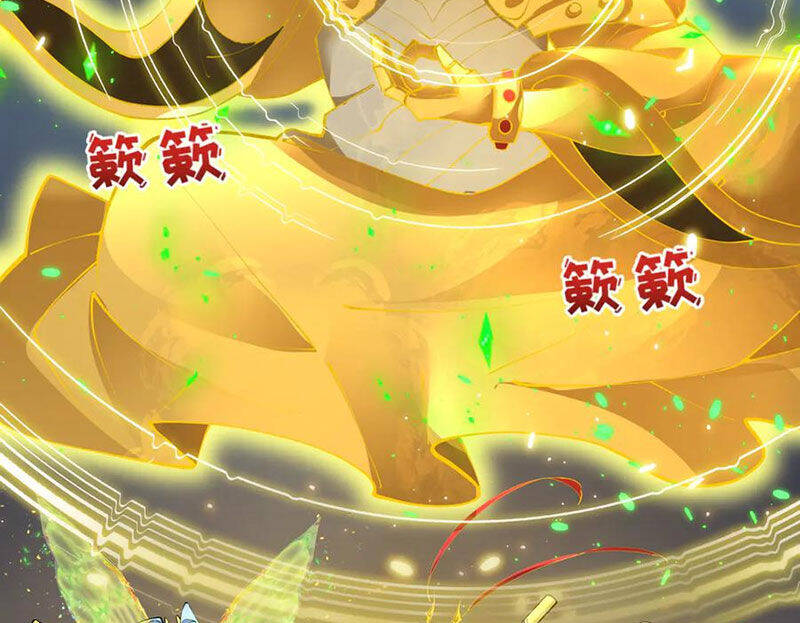 Kỷ Nguyên Kỳ Lạ - Chapter 364 - Page 6