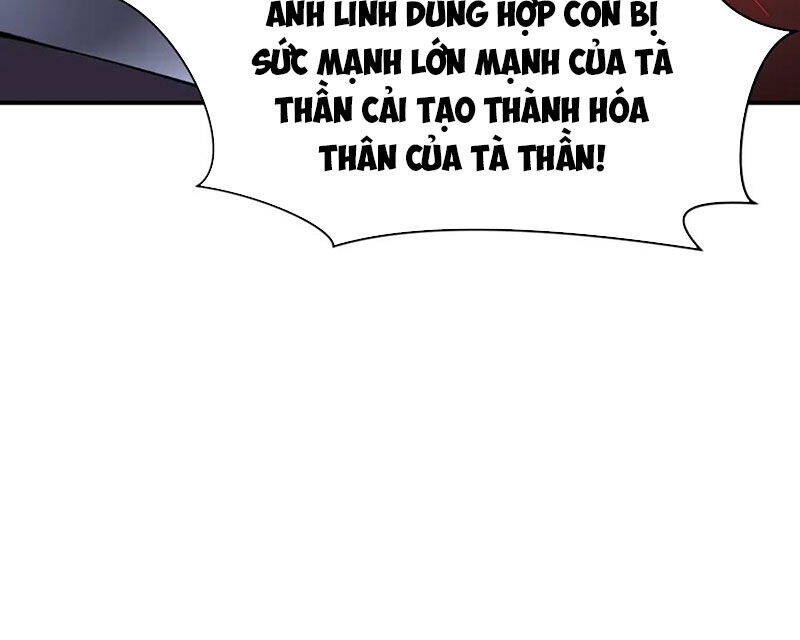 Kỷ Nguyên Kỳ Lạ - Chapter 364 - Page 60