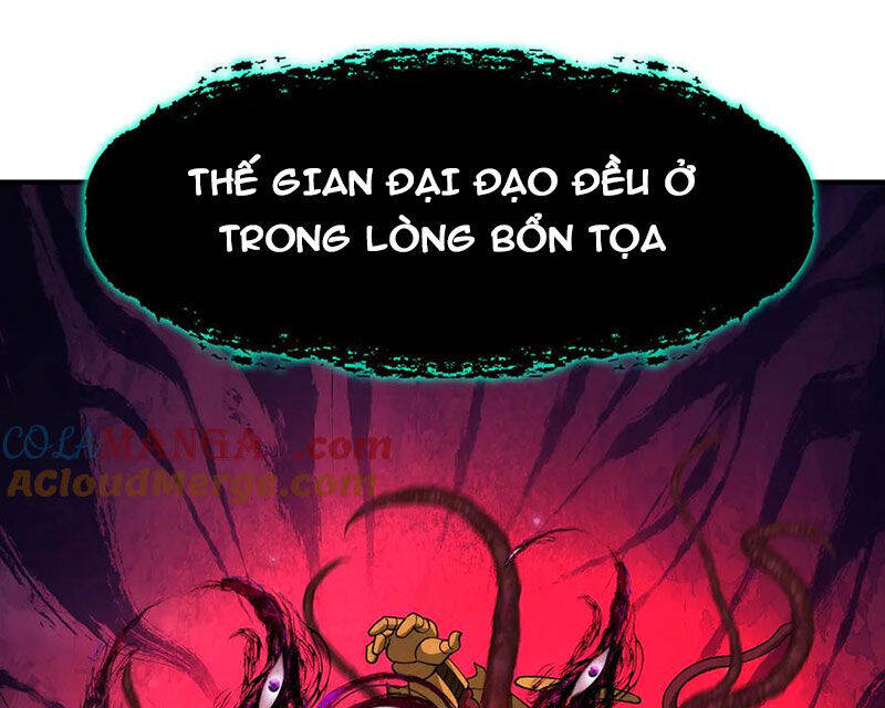 Kỷ Nguyên Kỳ Lạ - Chapter 364 - Page 61