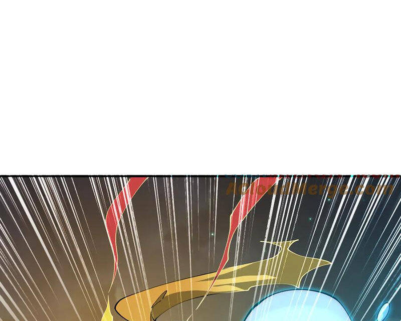 Kỷ Nguyên Kỳ Lạ - Chapter 364 - Page 65