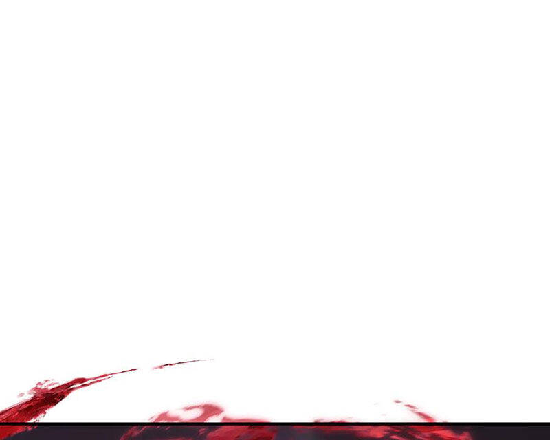 Kỷ Nguyên Kỳ Lạ - Chapter 364 - Page 68