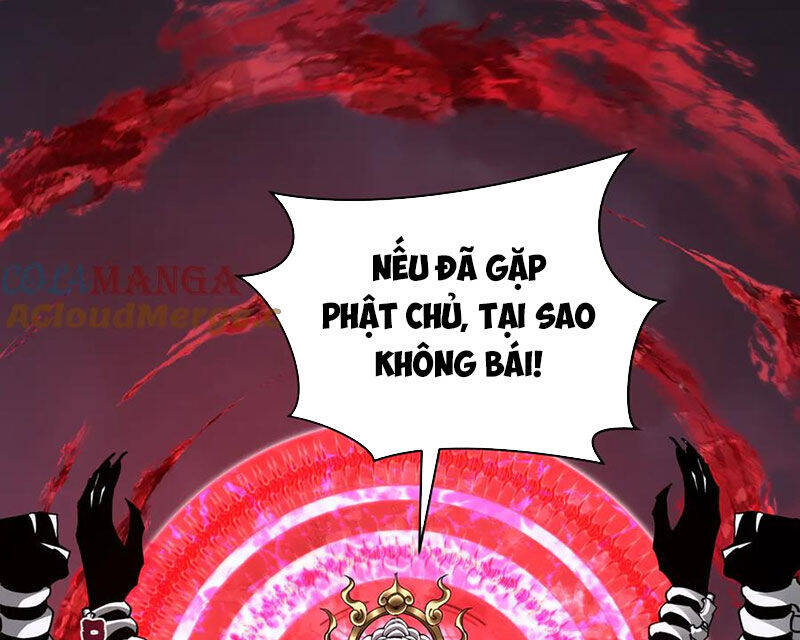 Kỷ Nguyên Kỳ Lạ - Chapter 364 - Page 69