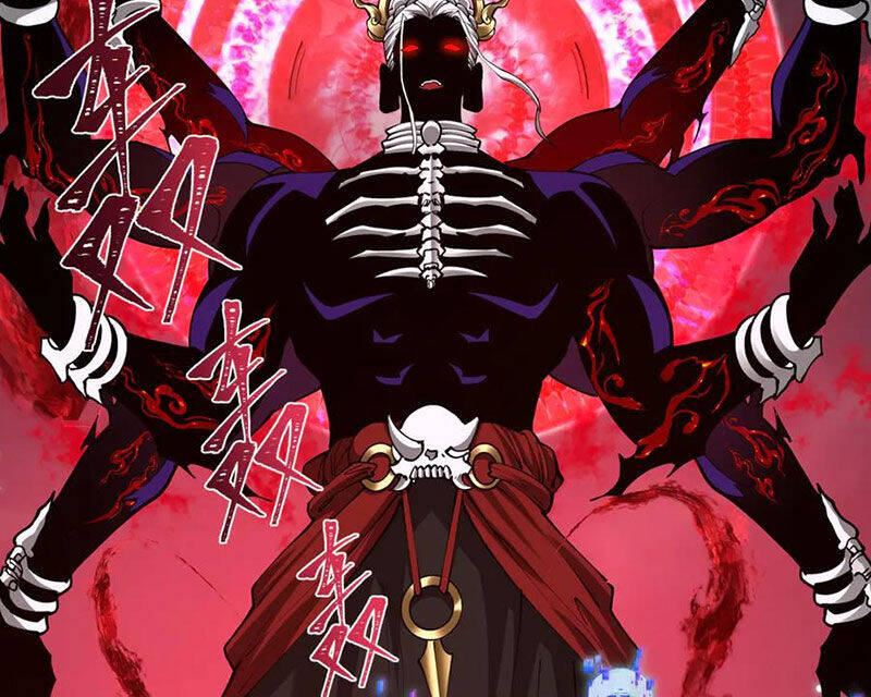 Kỷ Nguyên Kỳ Lạ - Chapter 364 - Page 70