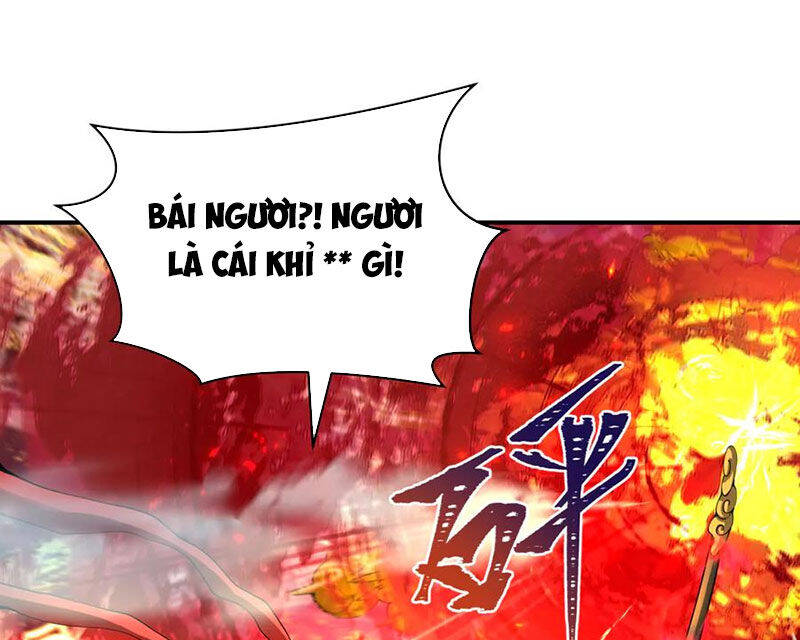 Kỷ Nguyên Kỳ Lạ - Chapter 364 - Page 75