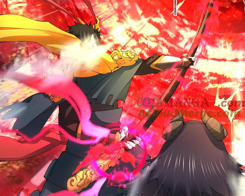 Kỷ Nguyên Kỳ Lạ - Chapter 364 - Page 76