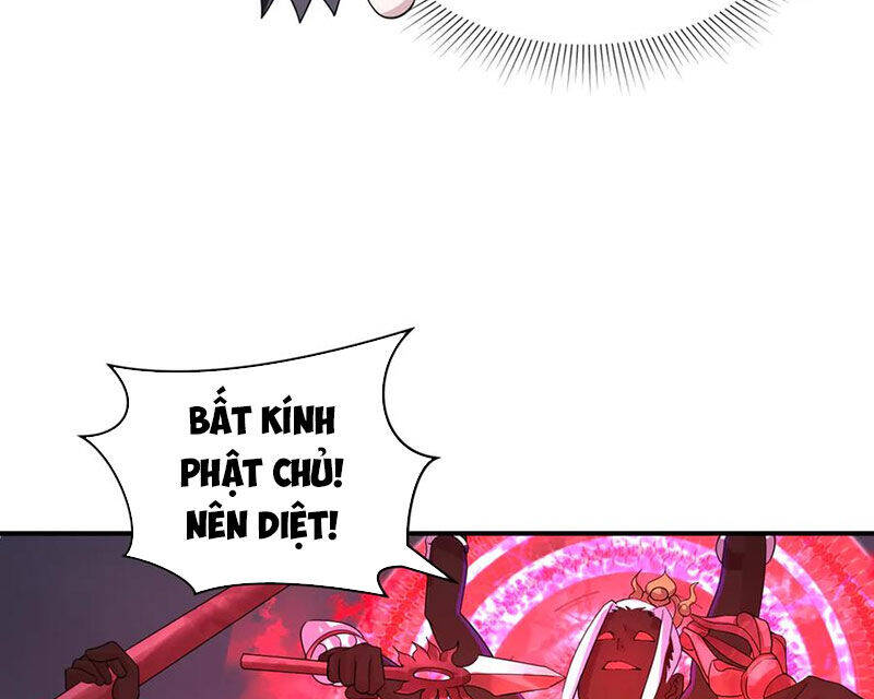 Kỷ Nguyên Kỳ Lạ - Chapter 364 - Page 78