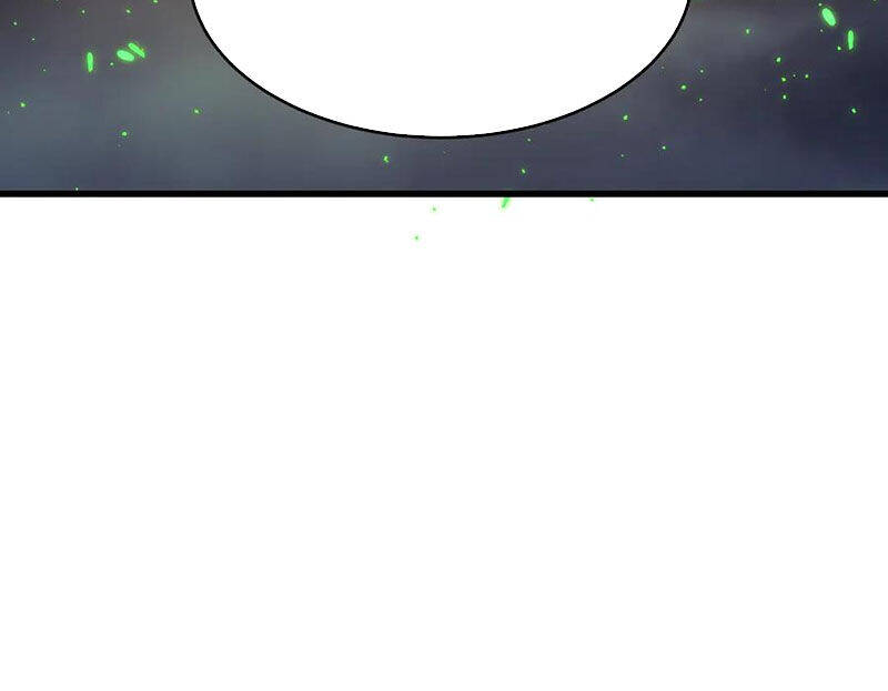 Kỷ Nguyên Kỳ Lạ - Chapter 364 - Page 8