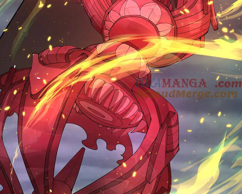 Kỷ Nguyên Kỳ Lạ - Chapter 364 - Page 80