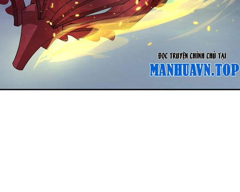 Kỷ Nguyên Kỳ Lạ - Chapter 364 - Page 81