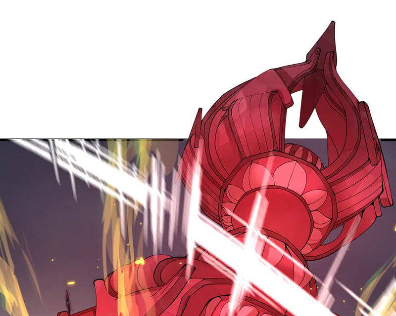 Kỷ Nguyên Kỳ Lạ - Chapter 364 - Page 82