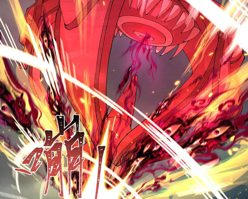 Kỷ Nguyên Kỳ Lạ - Chapter 364 - Page 83