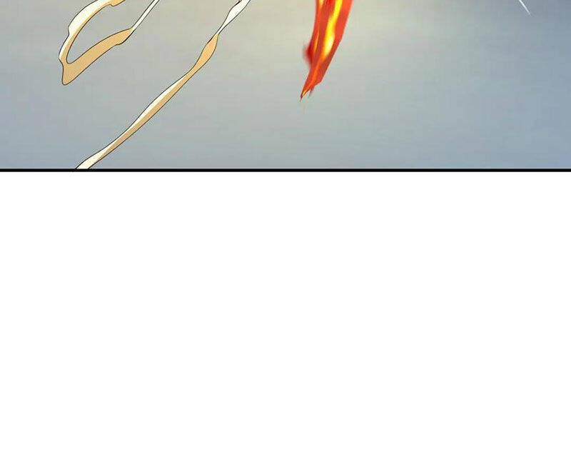 Kỷ Nguyên Kỳ Lạ - Chapter 364 - Page 85