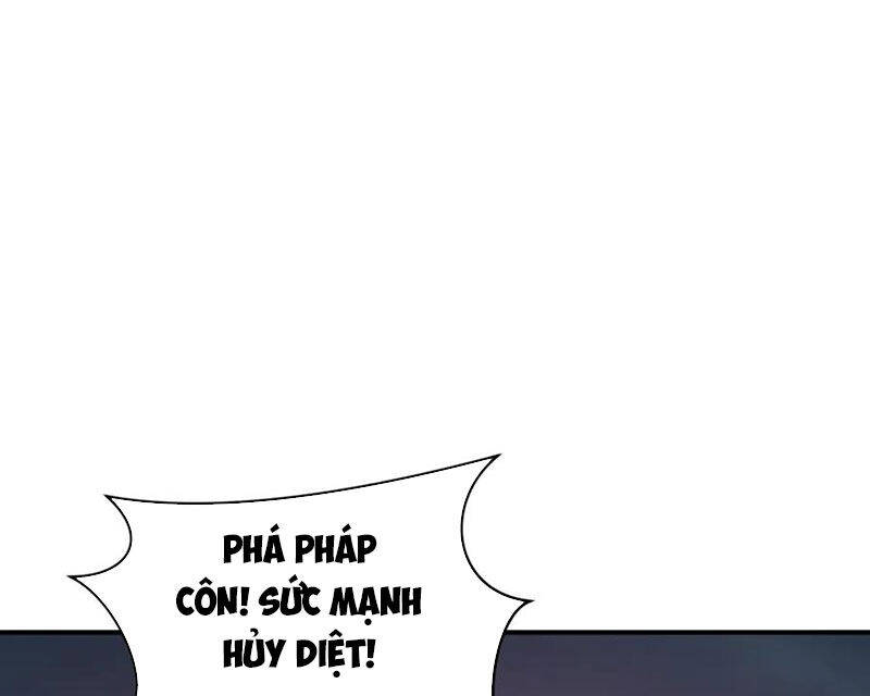 Kỷ Nguyên Kỳ Lạ - Chapter 364 - Page 89