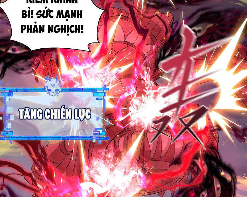 Kỷ Nguyên Kỳ Lạ - Chapter 364 - Page 91
