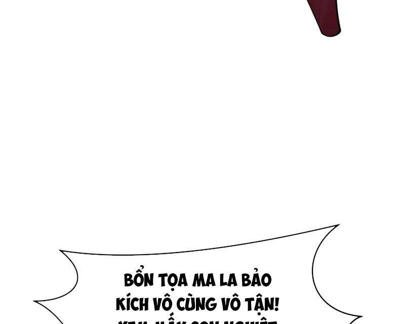 Kỷ Nguyên Kỳ Lạ - Chapter 364 - Page 93