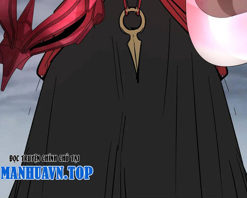 Kỷ Nguyên Kỳ Lạ - Chapter 364 - Page 96