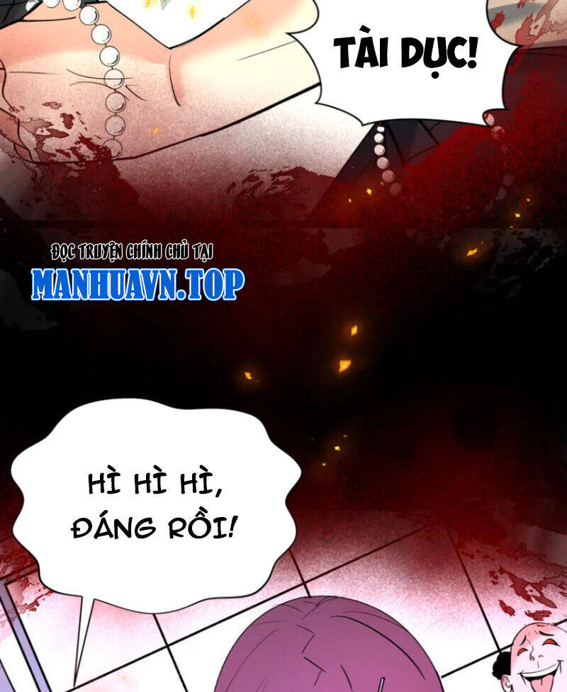 Kỷ Nguyên Kỳ Lạ - Chapter 366 - Page 10