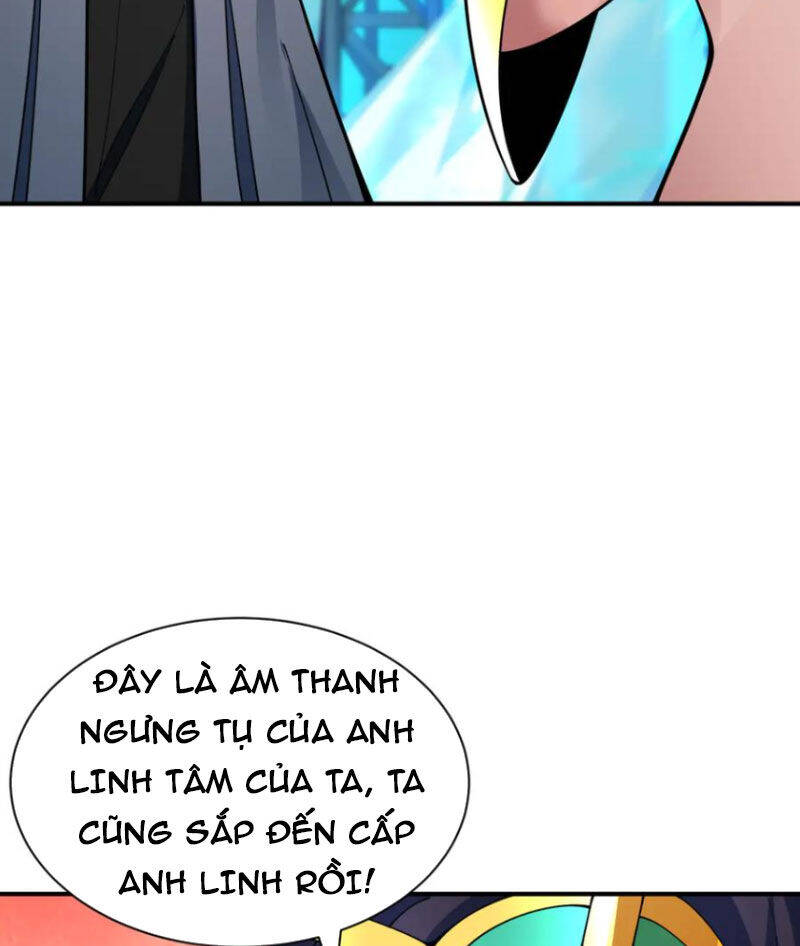 Kỷ Nguyên Kỳ Lạ - Chapter 366 - Page 106