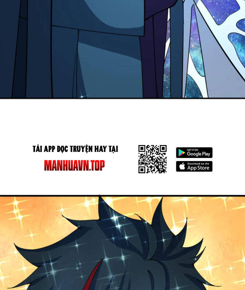 Kỷ Nguyên Kỳ Lạ - Chapter 366 - Page 110