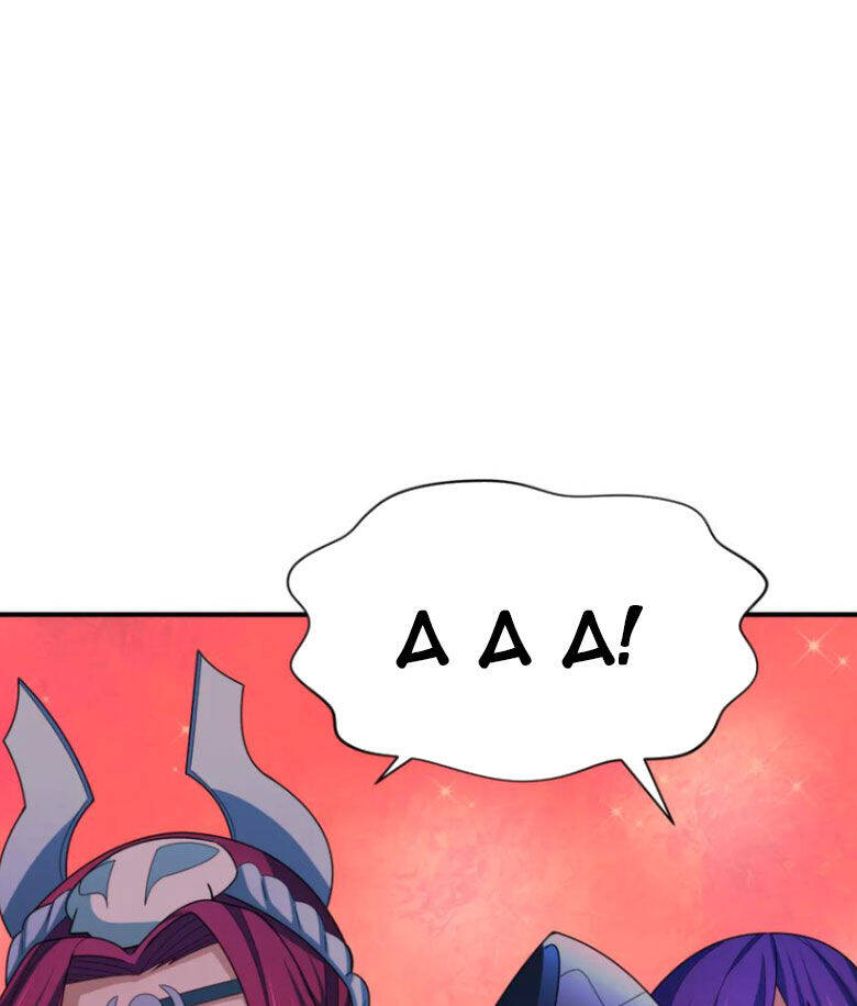 Kỷ Nguyên Kỳ Lạ - Chapter 366 - Page 112