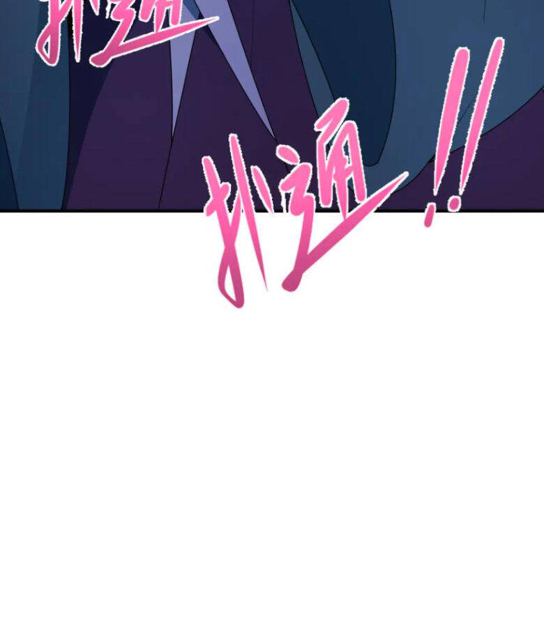 Kỷ Nguyên Kỳ Lạ - Chapter 366 - Page 114