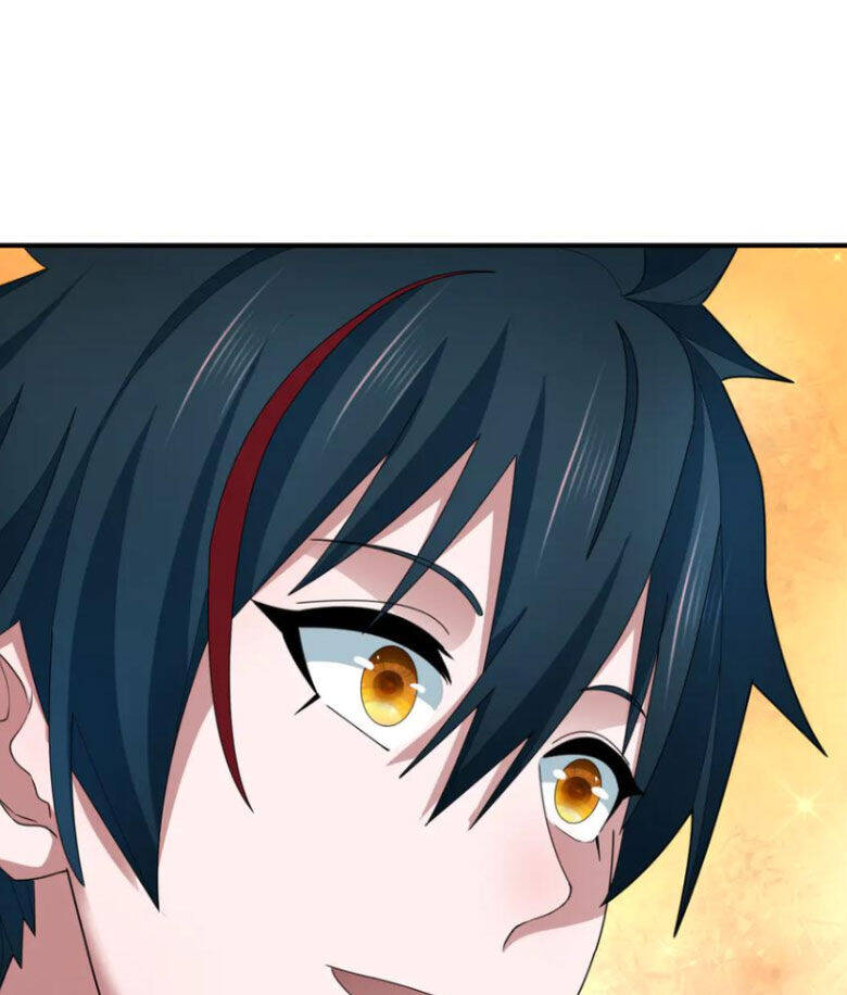 Kỷ Nguyên Kỳ Lạ - Chapter 366 - Page 115