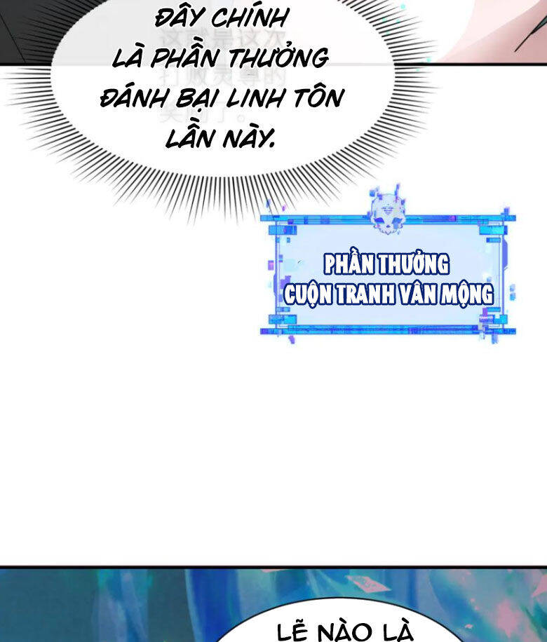 Kỷ Nguyên Kỳ Lạ - Chapter 366 - Page 121