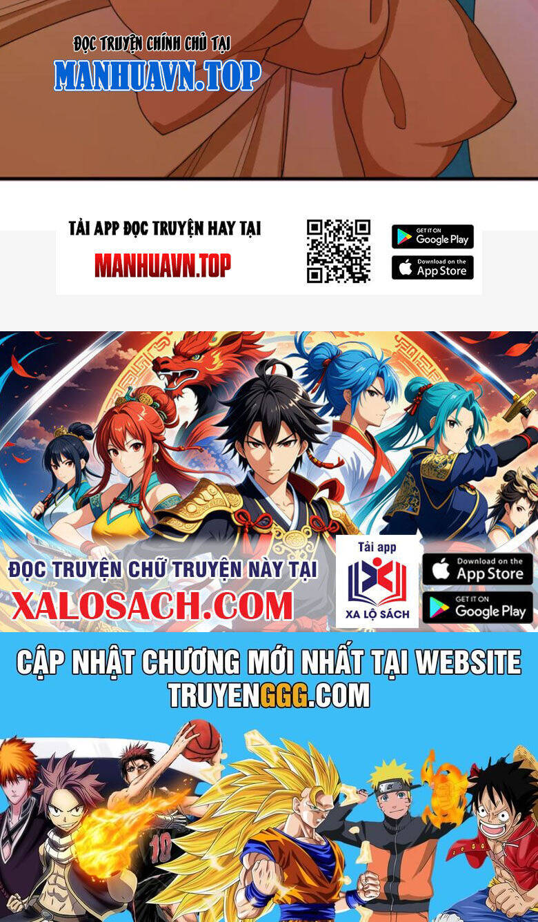 Kỷ Nguyên Kỳ Lạ - Chapter 366 - Page 124