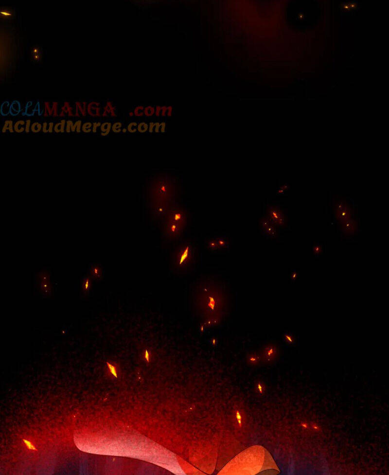 Kỷ Nguyên Kỳ Lạ - Chapter 366 - Page 13