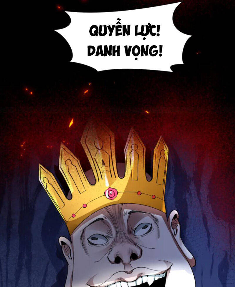 Kỷ Nguyên Kỳ Lạ - Chapter 366 - Page 16