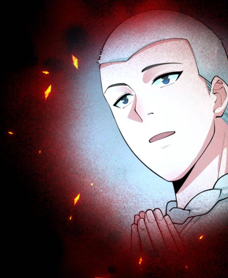 Kỷ Nguyên Kỳ Lạ - Chapter 366 - Page 19