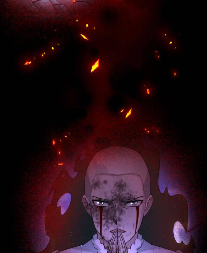 Kỷ Nguyên Kỳ Lạ - Chapter 366 - Page 21