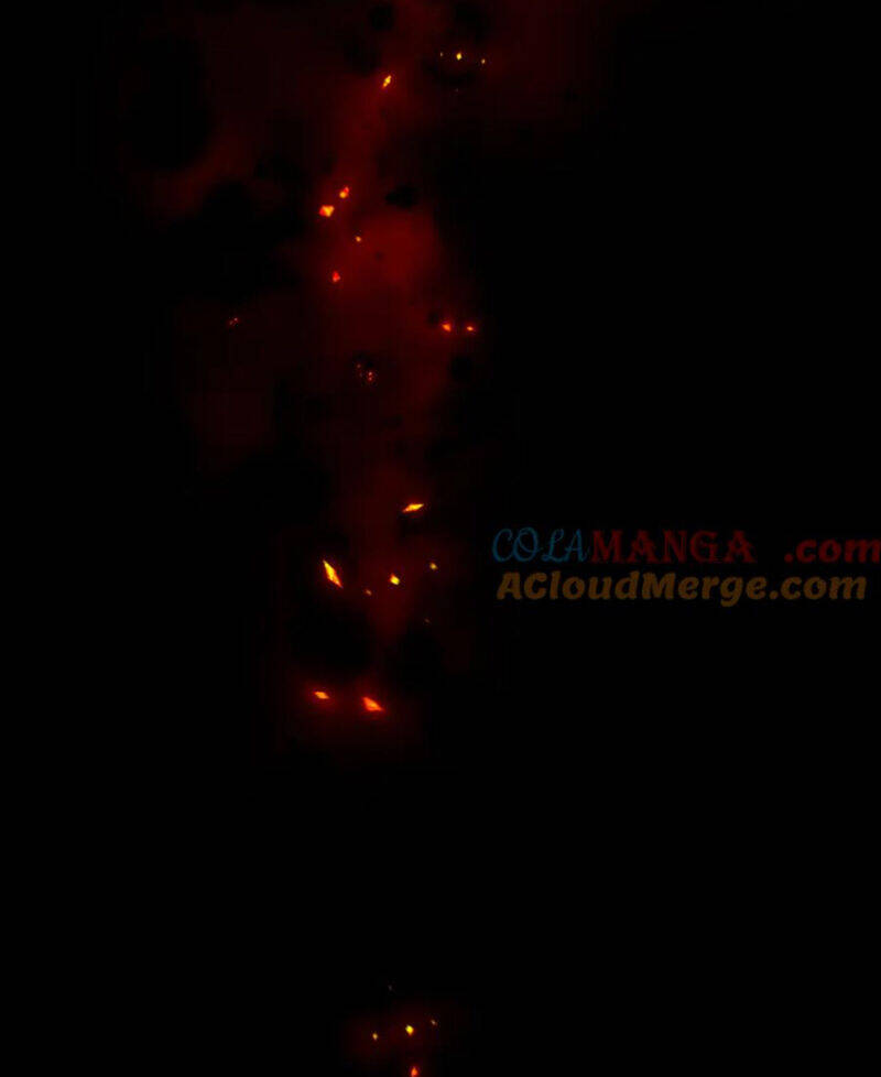 Kỷ Nguyên Kỳ Lạ - Chapter 366 - Page 23