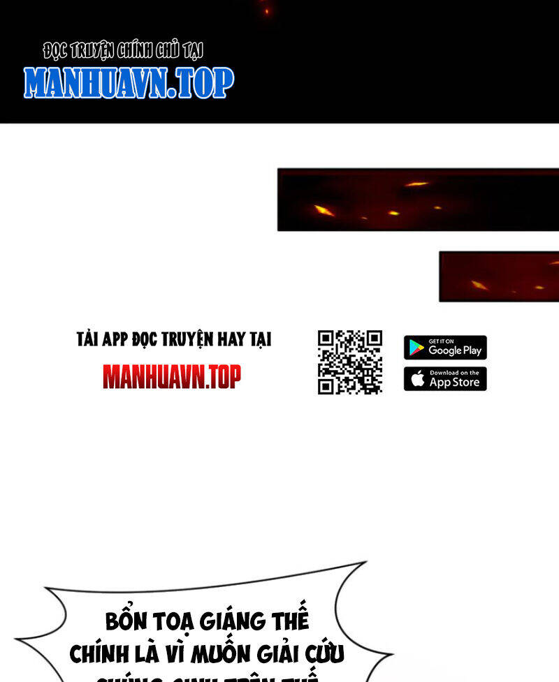 Kỷ Nguyên Kỳ Lạ - Chapter 366 - Page 24