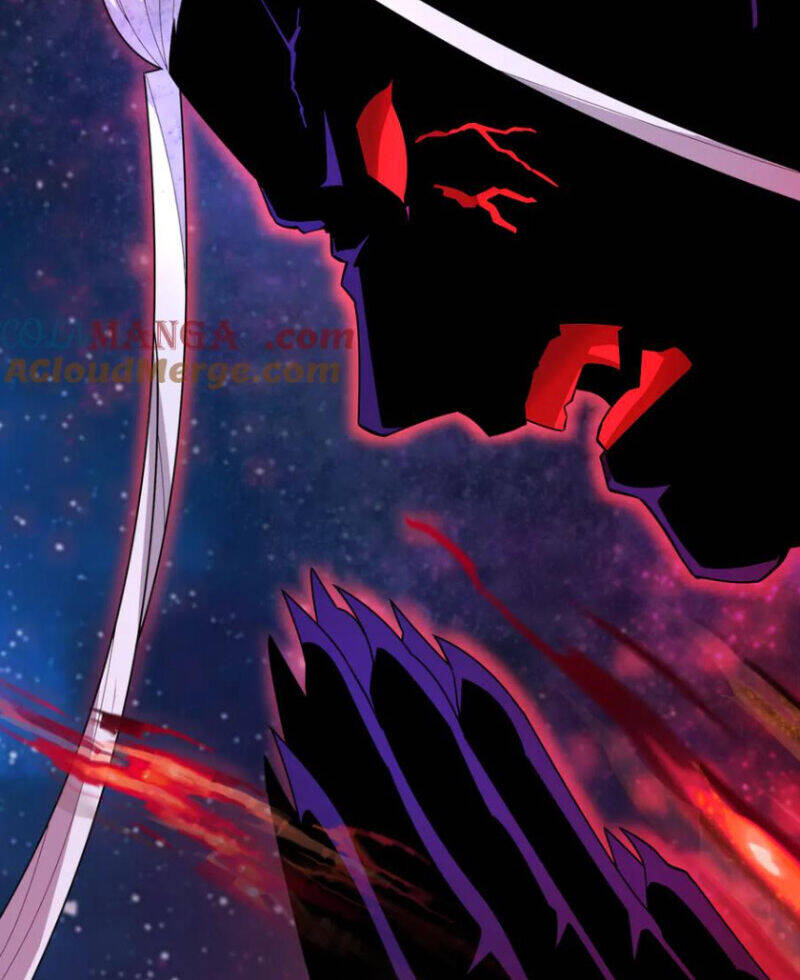 Kỷ Nguyên Kỳ Lạ - Chapter 366 - Page 28