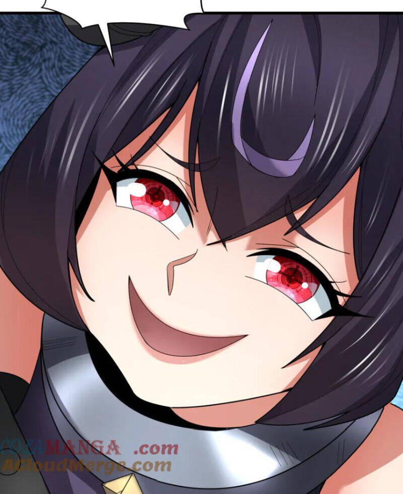 Kỷ Nguyên Kỳ Lạ - Chapter 366 - Page 30