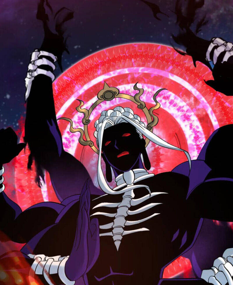 Kỷ Nguyên Kỳ Lạ - Chapter 366 - Page 4