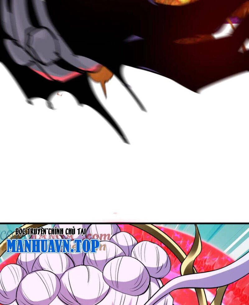 Kỷ Nguyên Kỳ Lạ - Chapter 366 - Page 45