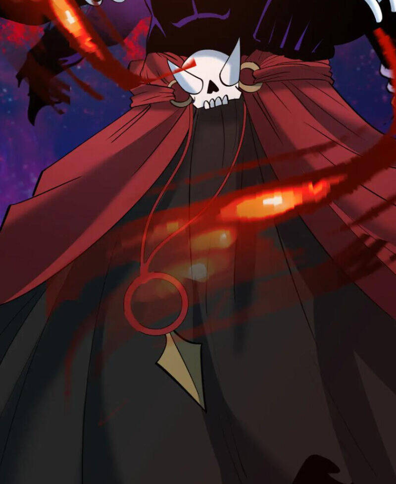 Kỷ Nguyên Kỳ Lạ - Chapter 366 - Page 5