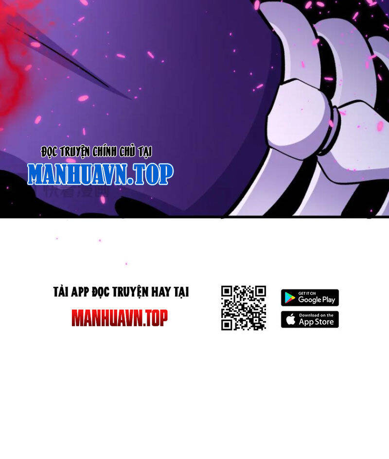 Kỷ Nguyên Kỳ Lạ - Chapter 366 - Page 56