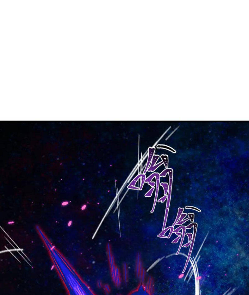 Kỷ Nguyên Kỳ Lạ - Chapter 366 - Page 59