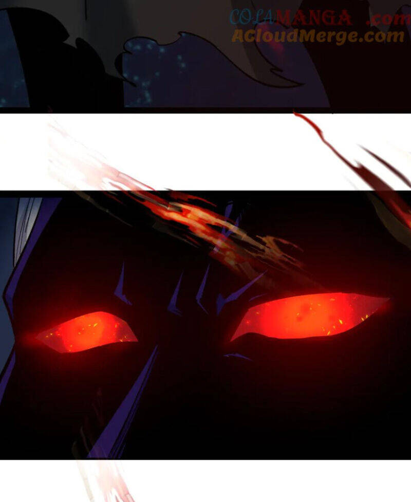 Kỷ Nguyên Kỳ Lạ - Chapter 366 - Page 6